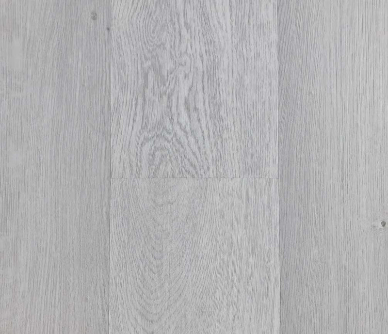 Pinaco Hybrid Mikken V503