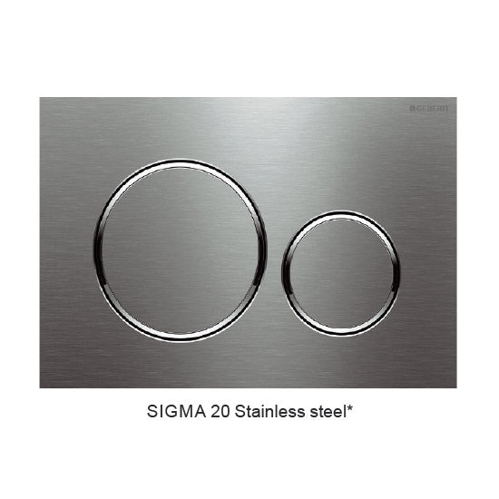 Sigma20-S_Steel-1