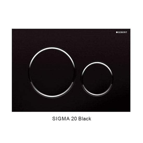 Sigma20-black-3