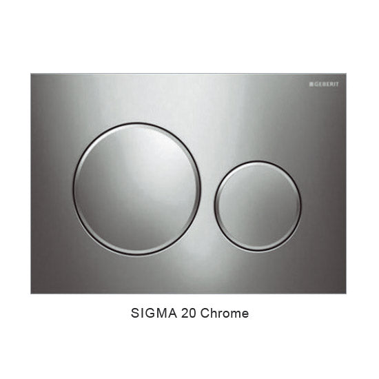 Sigma20-chrome-3