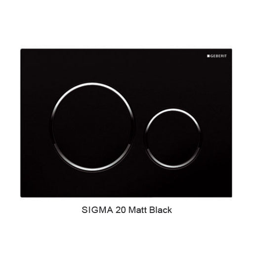 Sigma20-matt_black