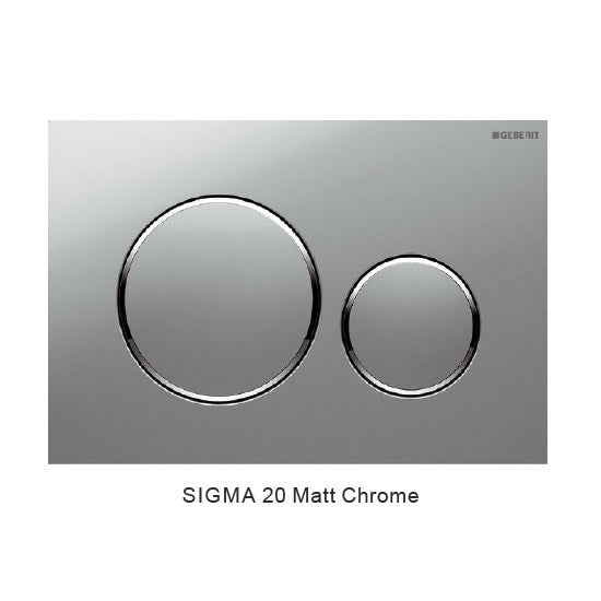 Sigma20-matt_chrome