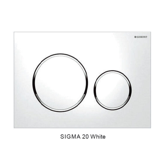 Sigma20-white-3