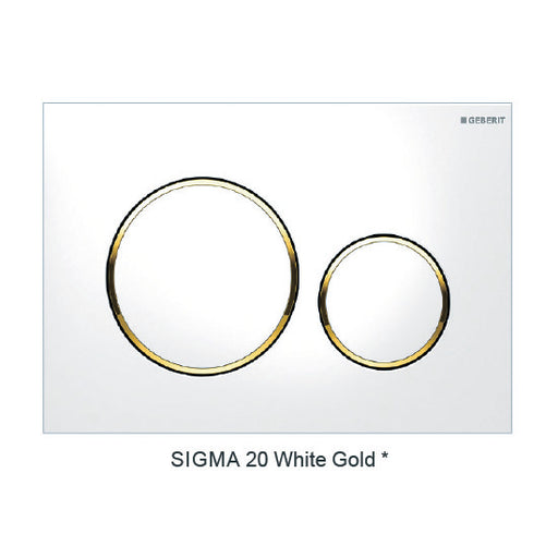 Sigma20-white_gold