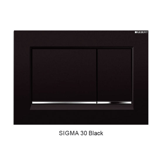 Sigma30-black-3