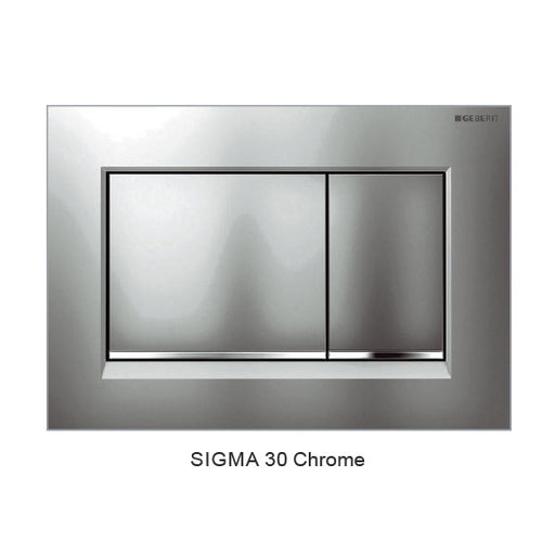 Sigma30-chrome-5