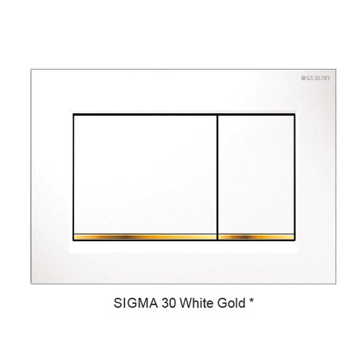 Sigma30-white-gold-1