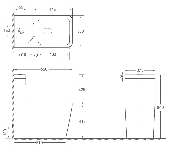 T22-R (2)