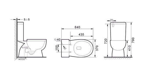 T6009S_drawing-6