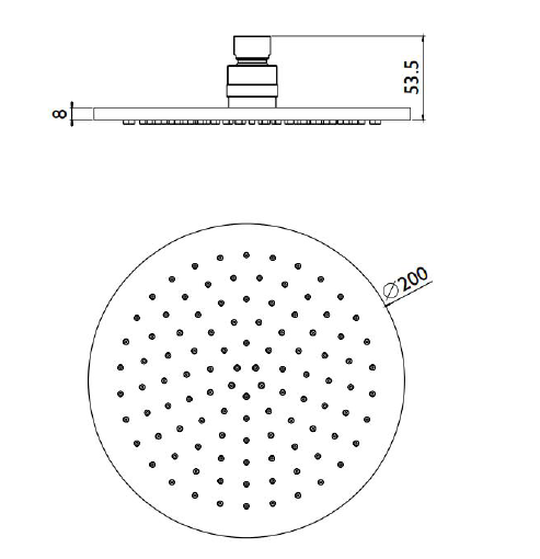 TBR0801CP