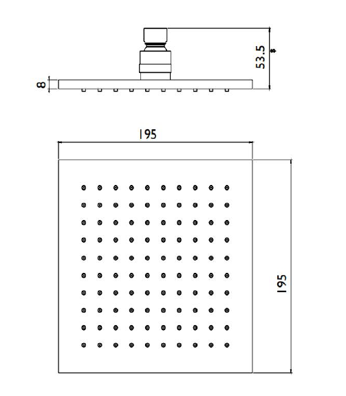 TBS0801CP