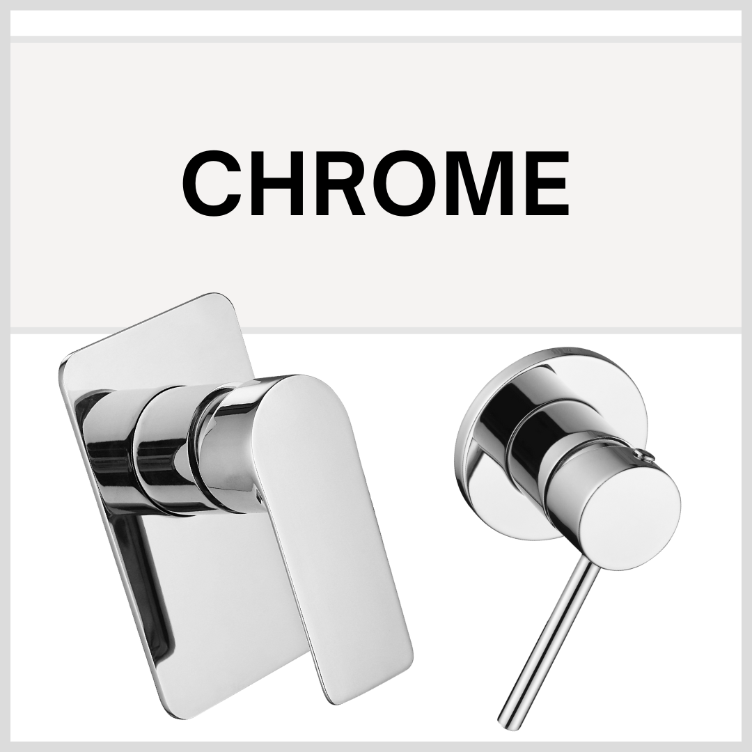 Chrome