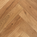 Melbourne-herringbone-swatch-balinese-oak-RENO SQ