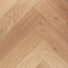 herringbone-swatch-natural-oak