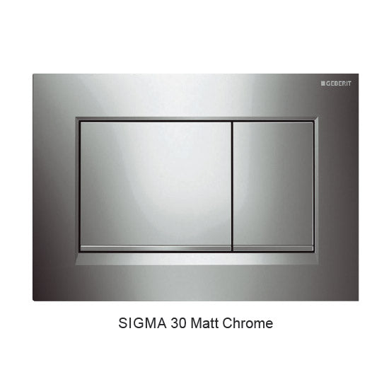 sigma30-matt-chrome