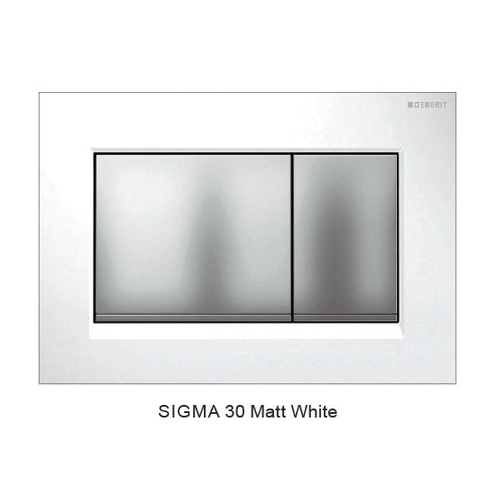 sigma30-matt-white