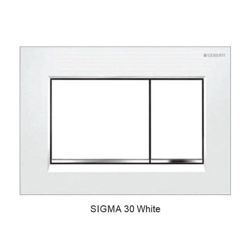 sigma30-white-5