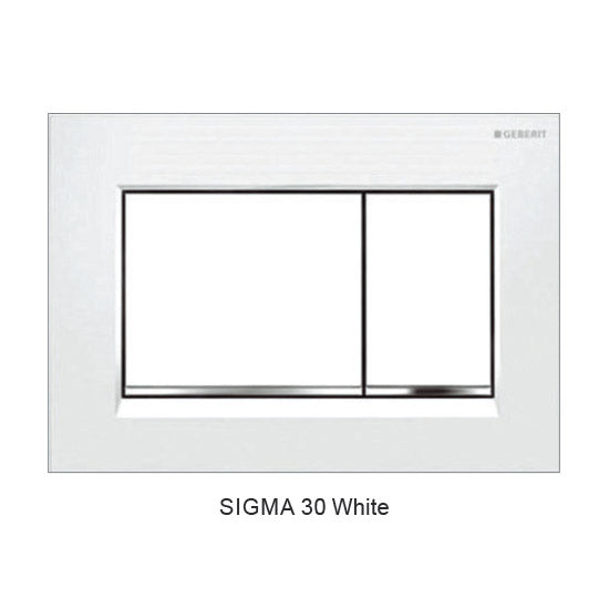 sigma30-white-5