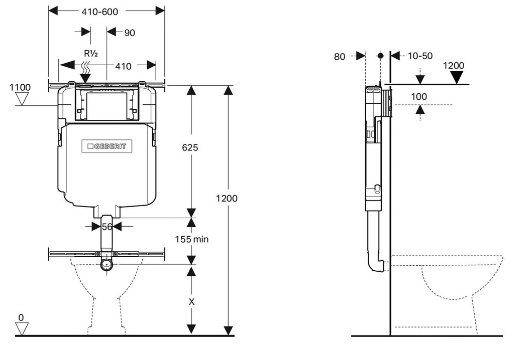 technical-drawing-Gb