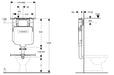 technical-drawing-Gb