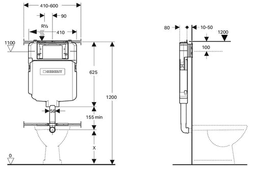 technical-drawing-Gb