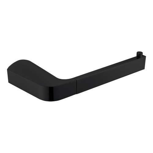 HDP404-B Black Toilet Roll Holder – Renovation Square | For all your ...