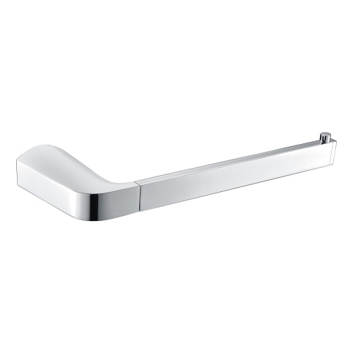 HDP405-C Chrome Towel Rail – Renovation Square | For all your ...