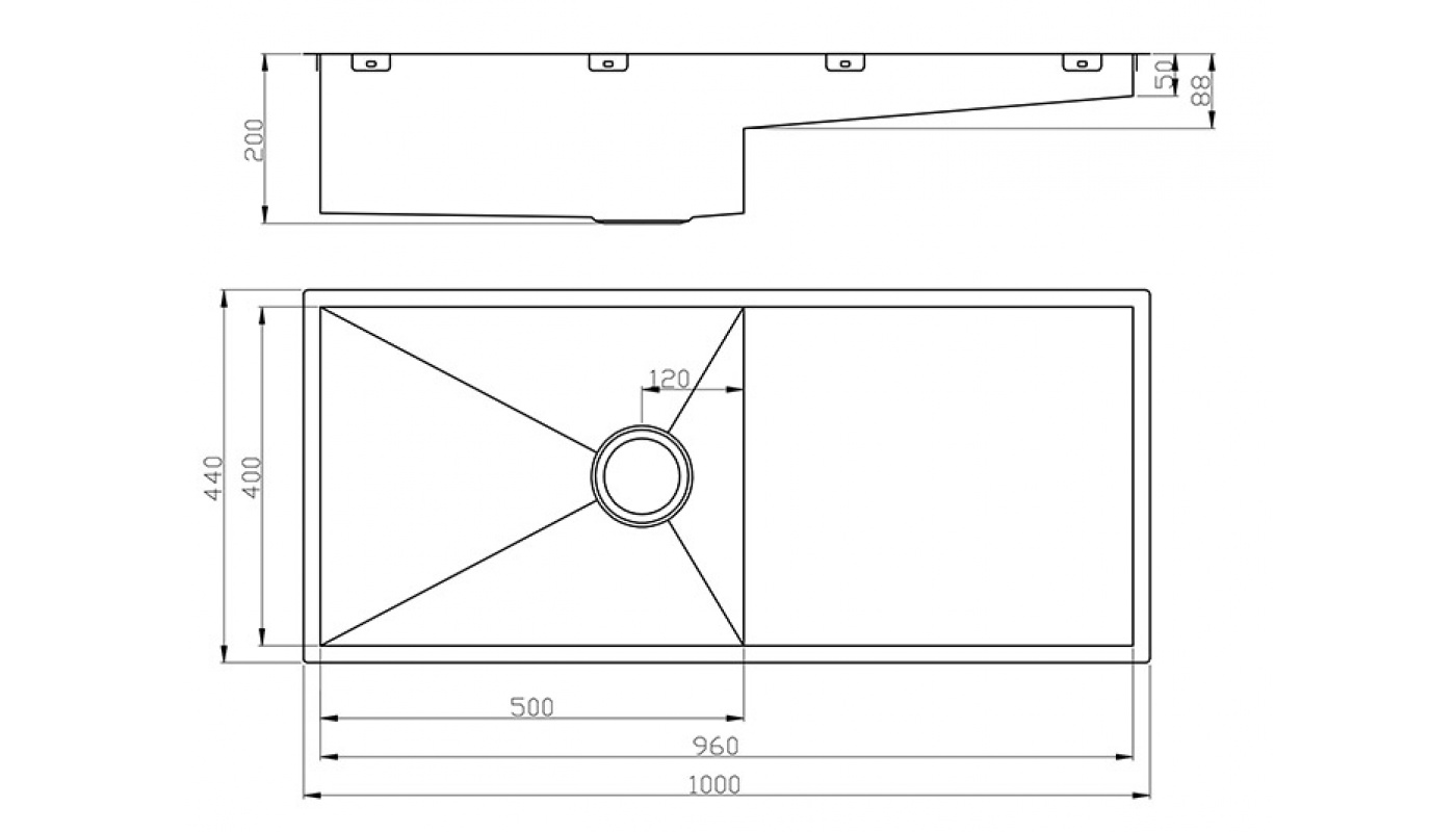 Renovation Square | For all your renovation needs