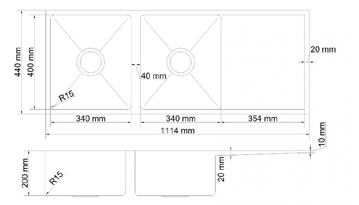 Renovation Square | For all your renovation needs