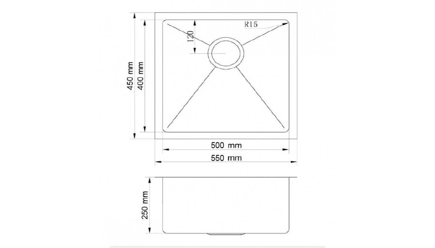 Renovation Square | For all your renovation needs