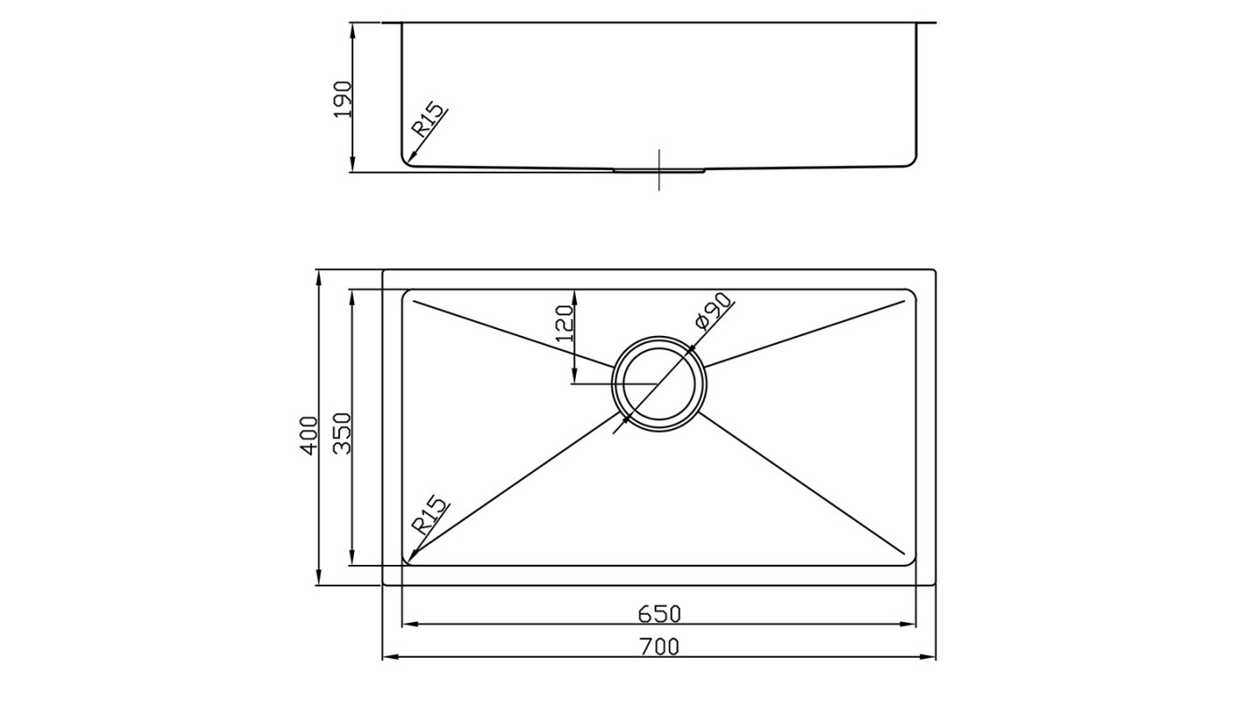 Renovation Square | For all your renovation needs