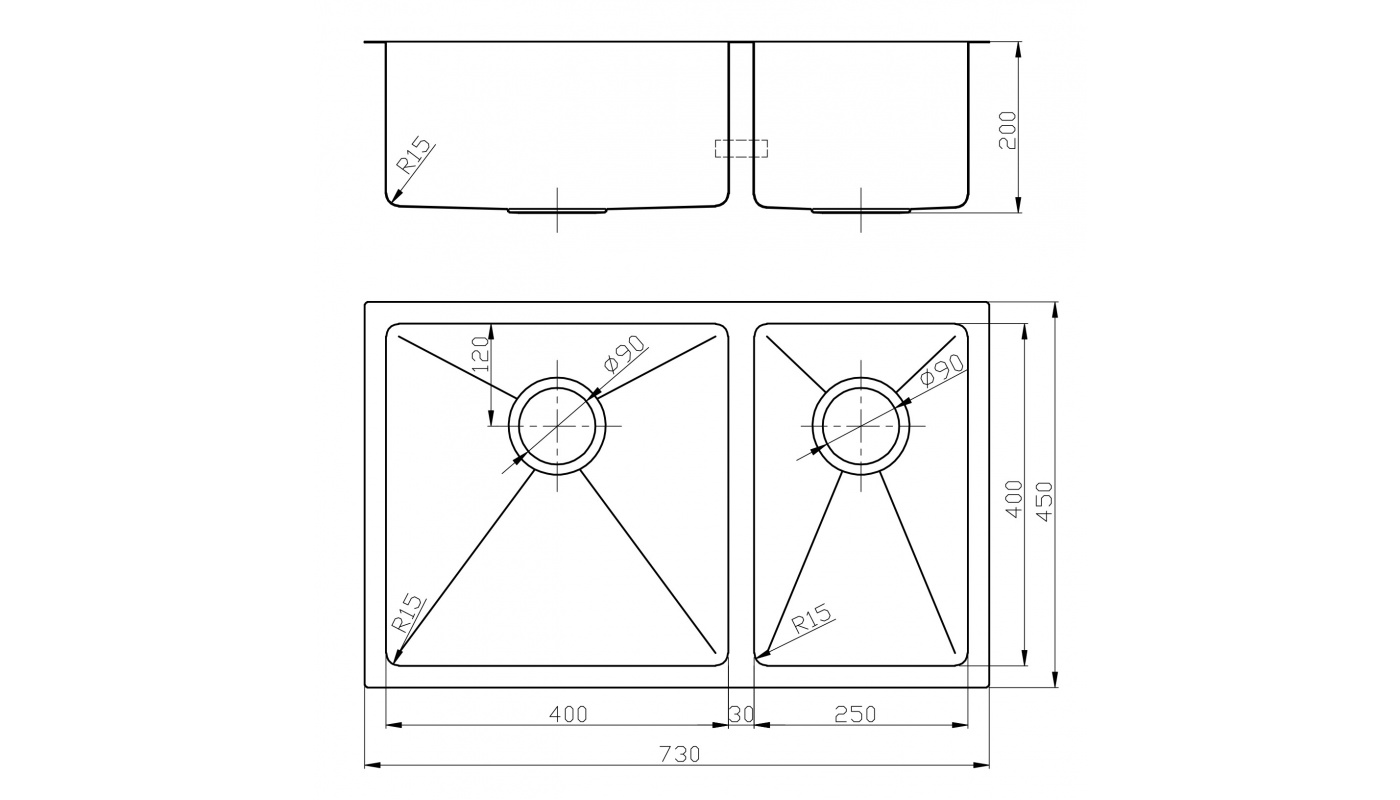 Renovation Square | For all your renovation needs