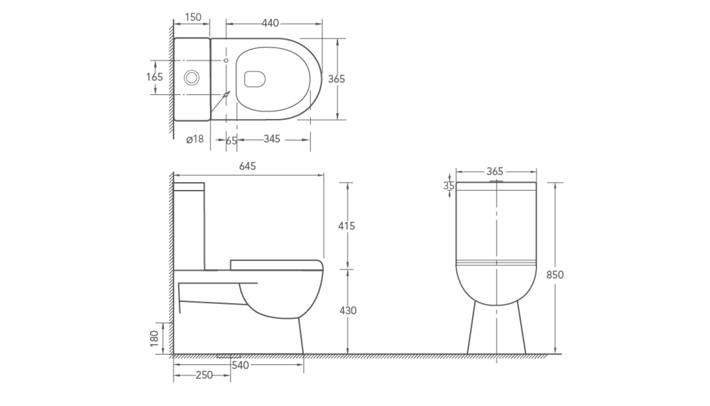 Renovation Square | For all your renovation needs